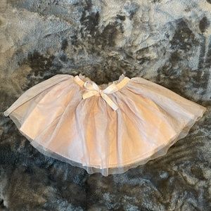 Mulan Tutu